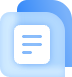 230217_xyxgxmxa_xxgs_icon1.png