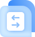 230217_xyxgxmxa_xxgs_icon5.png