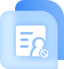 230217_xyxgxmxa_xxgs_icon6.png
